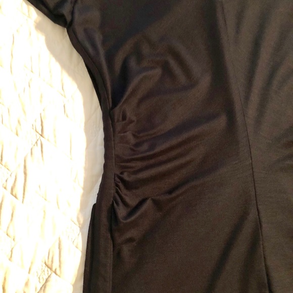 NEW❗️Diane Von Furstenberg dress - Picture 7 of 8